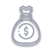 Cost Efficiency