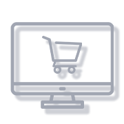 Shopping Cart