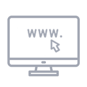 Domain Name